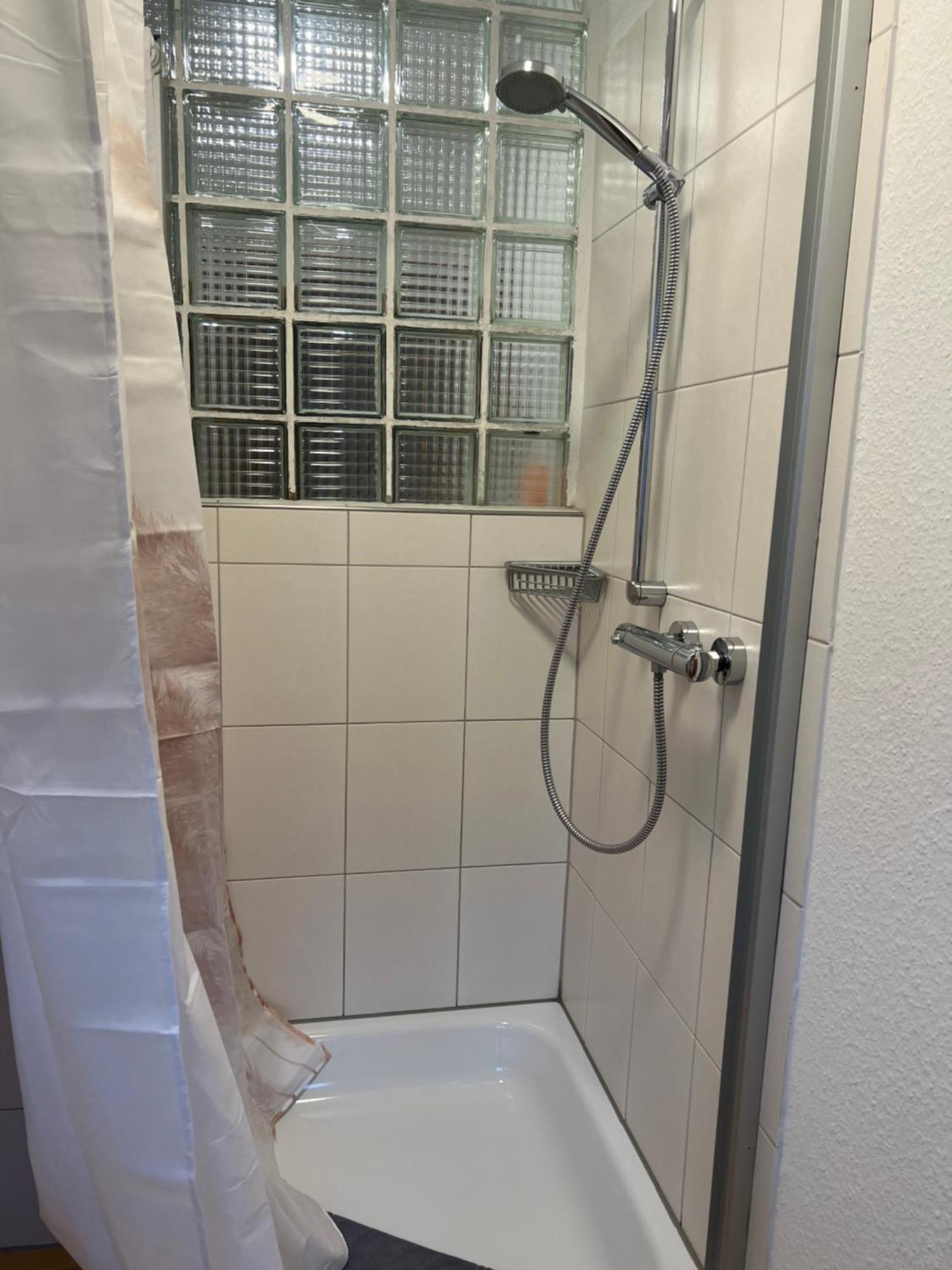 Apartament Haus Monika Juist Zewnętrze zdjęcie